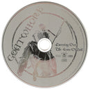 Goatwhore - Carving Out The Eyes Of God (CD) - Discords.nl