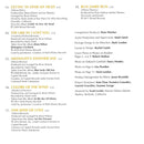 Brian Wilson - Playback: The Brian Wilson Anthology (CD) - Discords.nl