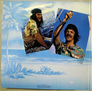 Loggins And Messina - Full Sail (LP Tweedehands) - Discords.nl