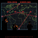 Golden Earring - N.E.W.S. (LP Tweedehands)