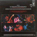 Santana - Santana (LP Tweedehands)