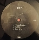 Blind Guardian - A Night At The Opera (LP) - Discords.nl