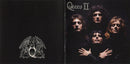 Queen - Queen II (CD)