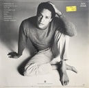 Al Jarreau - This Time (LP Tweedehands)
