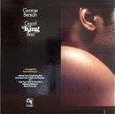 George Benson - Good King Bad (LP Tweedehands) - Discords.nl