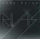 Kensington - Rivals (CD)