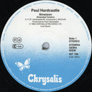 Paul Hardcastle - 19 (Extended Version) (12” Tweedehands)