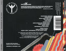 Judas Priest - Defenders Of The Faith (CD Tweedehands)