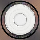 Nova (2) - Best Of (CD Tweedehands) - Discords.nl