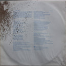 Mike Rutherford - Smallcreep's Day (LP Tweedehands) - Discords.nl