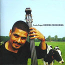 Leslie Lopez - Bomba Moderna (CD Tweedehands) - Discords.nl