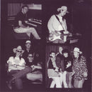 Alan Haynes - Wishing Well (CD Tweedehands) - Discords.nl