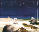 Yes - Tales From Topographic Oceans (CD) - Discords.nl