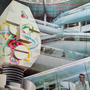 Alan Parsons Project, The - I Robot (LP Tweedehands) - Discords.nl