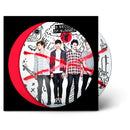 5 Seconds Of Summer - 5 seconds of summer (LP) - Discords.nl