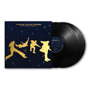 5 Seconds Of Summer - Feeling of falling upwards (live from the royal albert hall) (LP) - Discords.nl