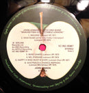 John Lennon / Plastic Ono Band, The - Shaved Fish (LP Tweedehands) - Discords.nl