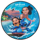 V/A (Various Artists) - Lilo & stitch (LP) - Discords.nl