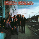 Lynyrd Skynyrd - Pronounced leh'nerd skin'nerd (CD) - Discords.nl