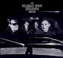 Hillbilly Moon Explosion - Raw deal (CD) - Discords.nl