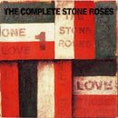 the Stone Roses - Complete (CD) - Discords.nl