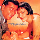Louis Prima & Keely Smith - Together (CD)