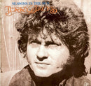 Terry Jacks - Seasons in the sun (CD) - Discords.nl