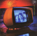 Sweet - Waters edge (CD) - Discords.nl