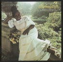 Stephanie Mills - For the first time (CD) - Discords.nl