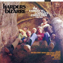 Harpers Bizarre - Complete singles collection 1965-1970 (CD) - Discords.nl