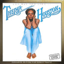 Thelma Houston - Any way you like it (CD) - Discords.nl
