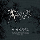 Skeletal Family - Eternal (CD) - Discords.nl