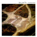 Armoury Show - Waiting for the floods (CD) - Discords.nl