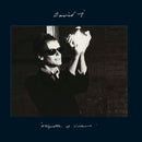 David J - Etiquette of violence (CD) - Discords.nl