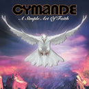 Cymande - A simple act of faith (CD) - Discords.nl