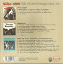 Stack Waddy - So who the hell is stack waddy? - the complete works 1970-72 (CD) - Discords.nl