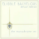 Monochrome Set - Eligible bachelors (CD) - Discords.nl