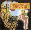Tinkerbell's Fairydust - Tinkerbell's fairydust (CD) - Discords.nl