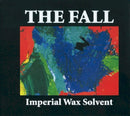 Fall - Imperial wax solvent (CD) - Discords.nl