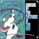 V/A (Various Artists) - Looking at the pictures in the sky (CD) - Discords.nl
