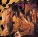 Dead Or Alive - Sophisticated boom boom+7 (CD) - Discords.nl