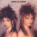 Mel & Kim - F.l.m. (CD) - Discords.nl