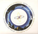 Barclay James Harvest - Ring of changes (CD) - Discords.nl