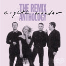 Eighth Wonder - Remix anthology (CD) - Discords.nl
