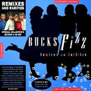 Bucks Fizz - Remixes and rarities (CD) - Discords.nl