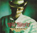 Matt Bianco - Indigo (CD) - Discords.nl