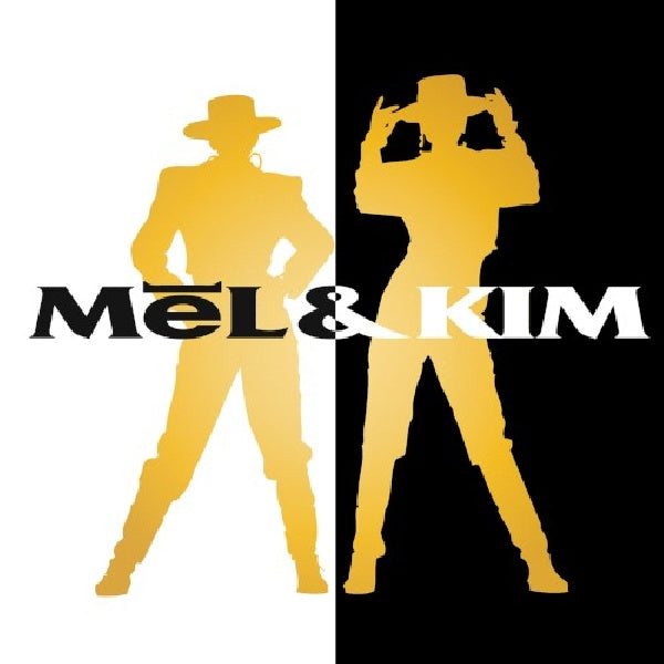 Mel & Kim - Singles box set (CD) - Discords.nl