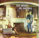 Audience - House on the hill (CD) - Discords.nl