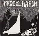 Procol Harum - Procol harum (CD) - Discords.nl