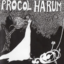Procol Harum - Procol harum (CD) - Discords.nl